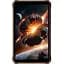 Планшет Blackview Tab Active 5 8.68\'\' 8/128GB LTE Rugged NFC Black-Orange (6931548323037) - мініатюра 1