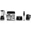 Кухонная машина Gorenje MMC1000RL - миниатюра 6