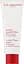 Бальзам для обличчя, з ефектом ліфтингу та сяяння 50 мл Clarins Beauty Flash Balm - мініатюра 1