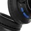 Наушники Belkin Over-Ear Soundform Inspire Wireless (AUD006BTBLK) - миниатюра 9