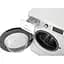 Пральна машина Whirlpool Whirlpool фронтальна FFB8248BVUA - мініатюра 7