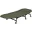 Розкладачка Prologic C-Series 6 Leg Bed 105 кг Зелена - мініатюра 1