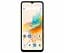 Смартфон Umidigi A15 8/256GB Lavender Purple Global NFC - мініатюра 1