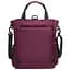 Міський рюкзак-сумка жіноча Tigernu T-S8169 12л для ноутбука 14" Red (17064) - мініатюра 2