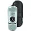 Кавоварка портативна Wacaco Nanopresso Moss Green з кейсом М'ятний (1100-4897066230344) - мініатюра 1