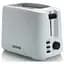 Тостер Gorenje T700XG (6976877) - миниатюра 1