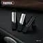 Беспроводная Bluetooth гарнитура Remax RB-T15 Black - миниатюра 8