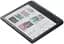 Електронна книга з підсвічуванням Kobo Libra Colour Black (N428-KU-BK-K-CK) - мініатюра 2