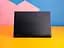 Ноутбук Fujitsu Lifebook E449 Б/В - мініатюра 5