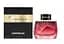 Оригінал Montblanc Signature Elixir 90 мл парфумована вода - мініатюра 1