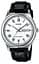 Годинник Casio MTP-V006L-7BUDF - мініатюра 1