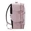 Рюкзак міський Semi Line 20 Lilac (P8308-4) - мініатюра 5