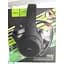 Бездротові навушники Hoco W30 Fun Move Wireless Headphones 8 годин - мініатюра 3