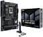 Материнська плата ASUS TUF GAMING Z890-PLUS WIFI (TUF GAMING Z890-PLUS WIFI) (Socket 1851, Intel Z890, ATX) Б/в - мініатюра 8