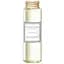 Annick Goutal Un Matin D'Orage 100 мл REFILL туалетна вода - мініатюра 1