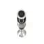 Погружной блендер Tefal HB656838 - миниатюра 3