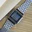 Годинник Casio A500WEA-1EF - мініатюра 4