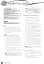 Grammar Goals. Level 6. Teacher's Book Pack - мініатюра 4