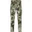 Штани Blaser Active Outfits Charger 50 Camo - мініатюра 4