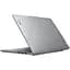 Ноутбук Lenovo Yoga Pro 9 16IMH9, (83DN003NRM), Intel Core Ultra 9 185H до 5.1GHz, 16 3K, 32GB, SSD 1TB, NVIDIA GeForce RTX 4060 8GB, Windows 11 Home - миниатюра 4
