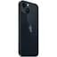 Смартфон Apple iPhone 14 256GB Grade B Seller Refurbished Midnight - миниатюра 2