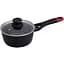 Ківш Pyrex Optima 1.6 л 18 см kuh0016407 - мініатюра 1