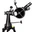 Телескоп SIGETA StarQuest 80/800 Alt-AZ - миниатюра 2