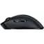 Мишка Razer DeathAdder V3 Hyperspeed Wireless Black (RZ01-05140100-R3G1) - мініатюра 4