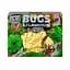 Дитячий набір для проведення розкопок "Bugs Excavation" Жуки Danko Toys BEX-01U Укр BEX-01-06U - мініатюра 1