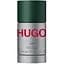 Дезодорант Hugo Boss Hugo Man 75 мл - мініатюра 1