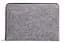 Чохол для ноутбука Gmakin для Macbook Pro 13 Grey (GM67-13New) - мініатюра 5