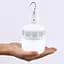 LED-лампа з вбудованим акумулятором Opple Lighting LED Rechargeable Bulb - мініатюра 1