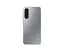 Смартфон Samsung Galaxy A17 5G 8/256GB Gray - мініатюра 5