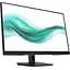 Монітор 23.8" HP S3 Pro 324ph FHD IPS 100Hz (B0BU9UT) - мініатюра 5