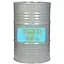 Олія гідравлічна Aminol Hydraulic HVLP ISO 15 (DIN HVLP аналог ВМГЗ) 200 л - мініатюра 1