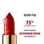 Помада для губ L’Oréal Paris Color Riche, тон 152 (A La Mode), 28 г (A9997300) - миниатюра 8