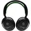 Ігрова гарнітура SteelSeries Arctis Nova 7X Wireless Black XBOX/PC/PS/SW/MAC/MOB - мініатюра 8