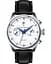 Годинник Claude Bernard 08006 3C BIBU - мініатюра 1