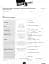 Amis et compagnie 2. Niveaux A1/A2. Cahier d`activities - миниатюра 4