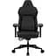 Кресло для геймеров TX3 Core Smart Racer Black (TEGC-2069101.11) - миниатюра 8