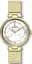 Годинник Daniel Klein DK11664-2 - мініатюра 1