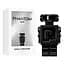 Paco Rabanne Phantom 100 мл Parfum - миниатюра 1