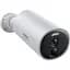 IP-камера відеоспостереження Baseus Security B1 Outdoor Camera 2K зовнішня (S0SV002130) - мініатюра 3