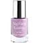 Лак для ногтей TopFace Lasting Color PT104 тон 125 эмаль 9 мл - миниатюра 1