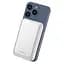 Павербанк Proove Vibe Energy Plus White 10 000 mAh / 22.5 Вт (PBVE15012206) - мініатюра 2