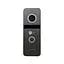 Комплект MEZZO HD BLACK / Solo FHD GRAPHITE Neolight (82-00058) - мініатюра 4