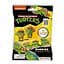 Фигурки-сюрприз Cool Things TMNT Ракушки-ниндзя 24 шт. (NT005-CDU) - миниатюра 2