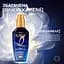Нічна сироватка L'Oreal Paris Elseve Midnight Serum для інтенсивного живлення волосся 100 мл - мініатюра 6