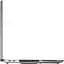 Ноутбук Dell Latitude 5550 Gray (N065L555015UA_WP) - миниатюра 7