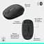 IT набір MK250 Wireless Combo Graphite UKR Logitech teh0027091 - мініатюра 9